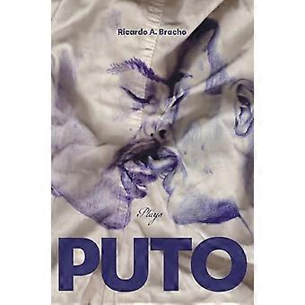 Puto-skuespill