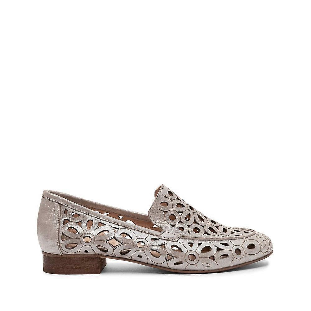 Boccato 01051329 zomer dames