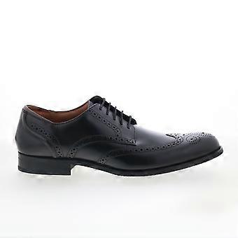 Chaussures Oxford et à lacets Clarks Craft Arlo Limit pour hommes adultes
