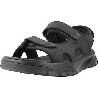 Sandały Skechers Wagner Avalon