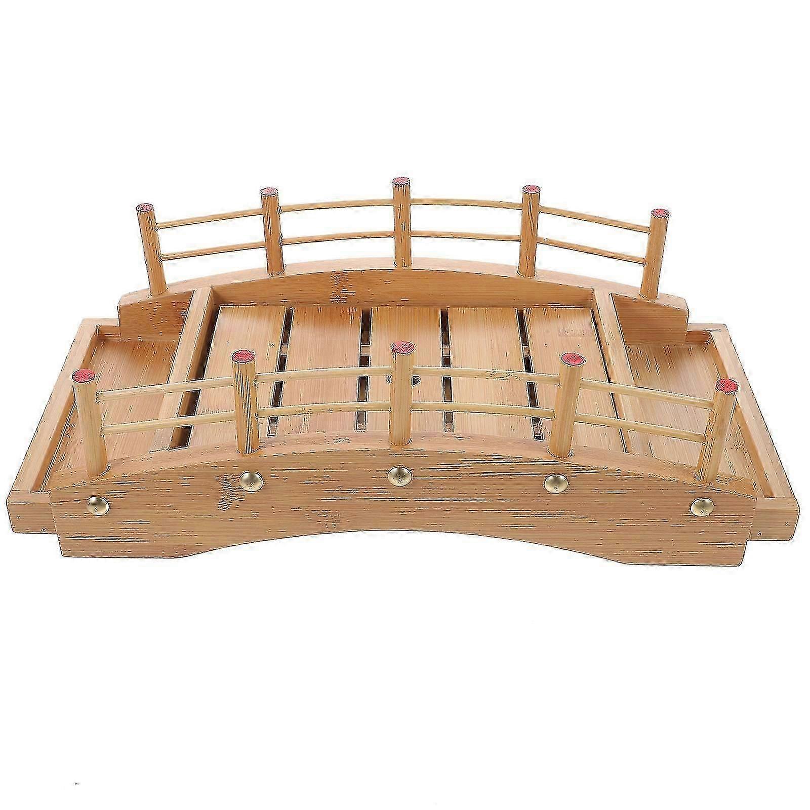 Sashimi Serving Tray Sushi Tray All Consumer Groups 1Set