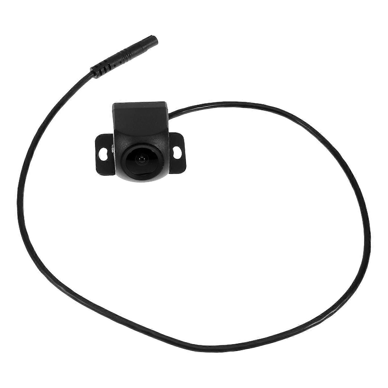Universal Backup Camera System for Car Reversing with Night Vision 1Set