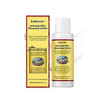 Amazing Browning Lotion, 100ml Tanning Sun Tan