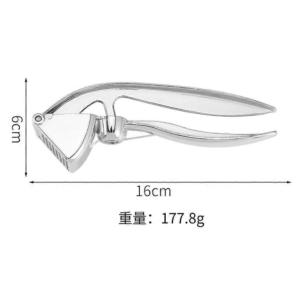 Household gardening shears, pruning shears, fruit tree pruning shears, and flower pruning shear