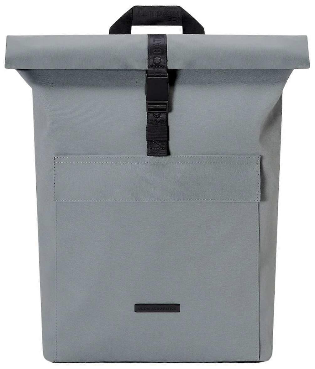 Ucon Acrobatics Phantom Jannik Medium Backpack - Pigeon Blue Reflective