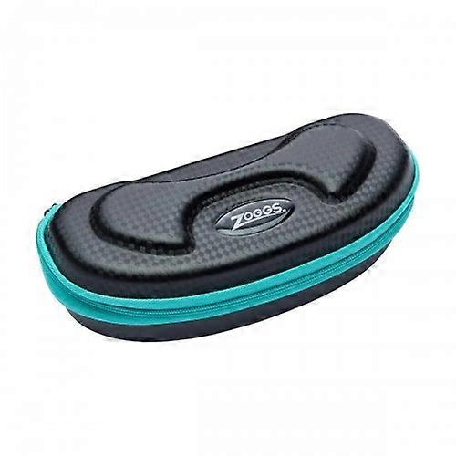 Zoggs Elite Goggles Case