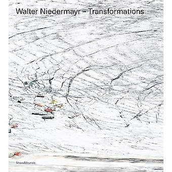 Walter Niedermayr: Transformaties