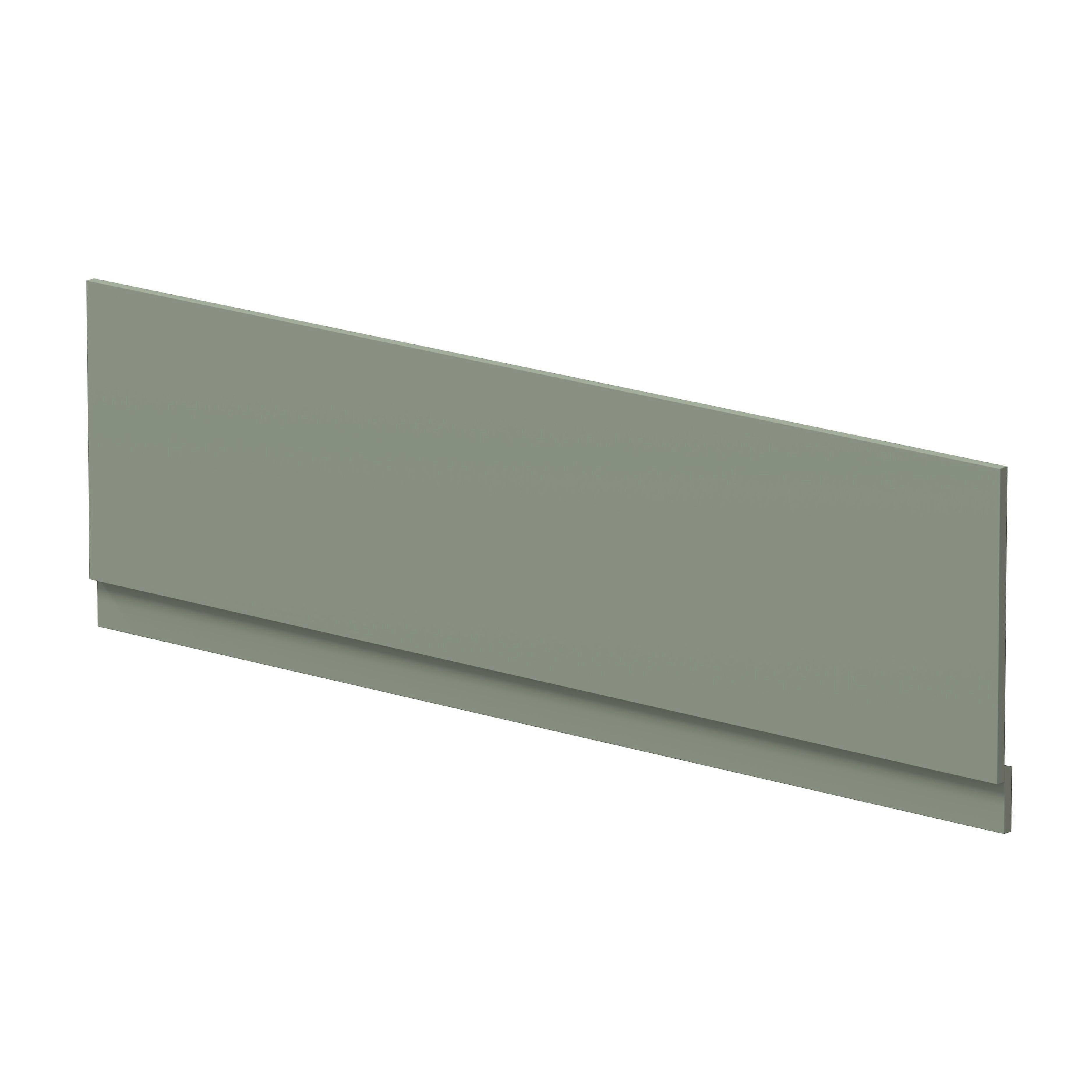 1800mm Bath Front Panel