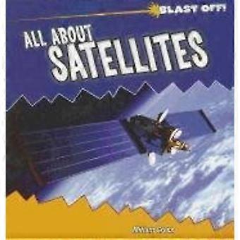 Tutto sui satelliti (Decollo!)