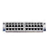 Hewlett Packard Enterprise Pro switch gl10/100-TX mod