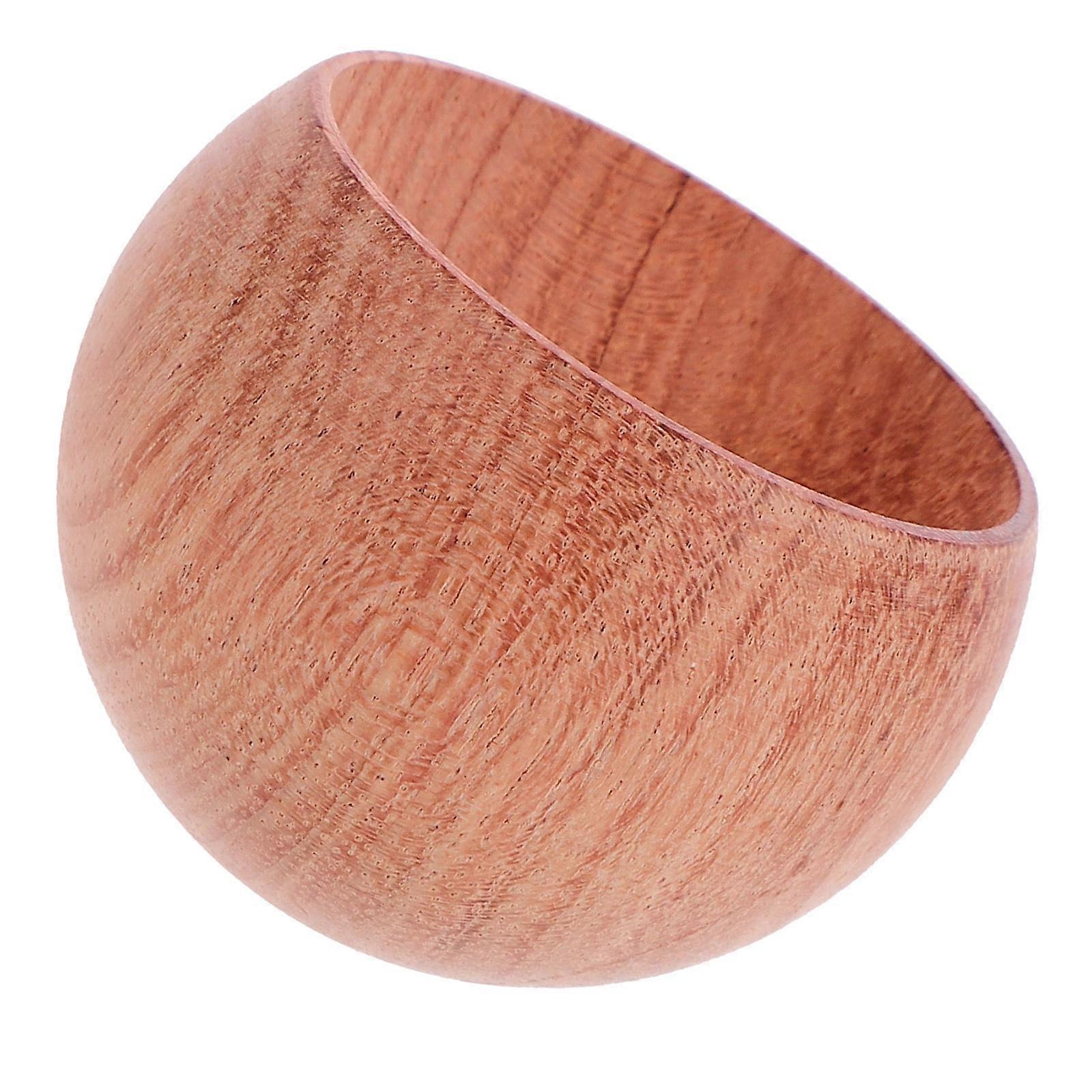 Essential Oil Diffuser Wood Aromatherapy Diffuser Small Essential Oil Diffuser