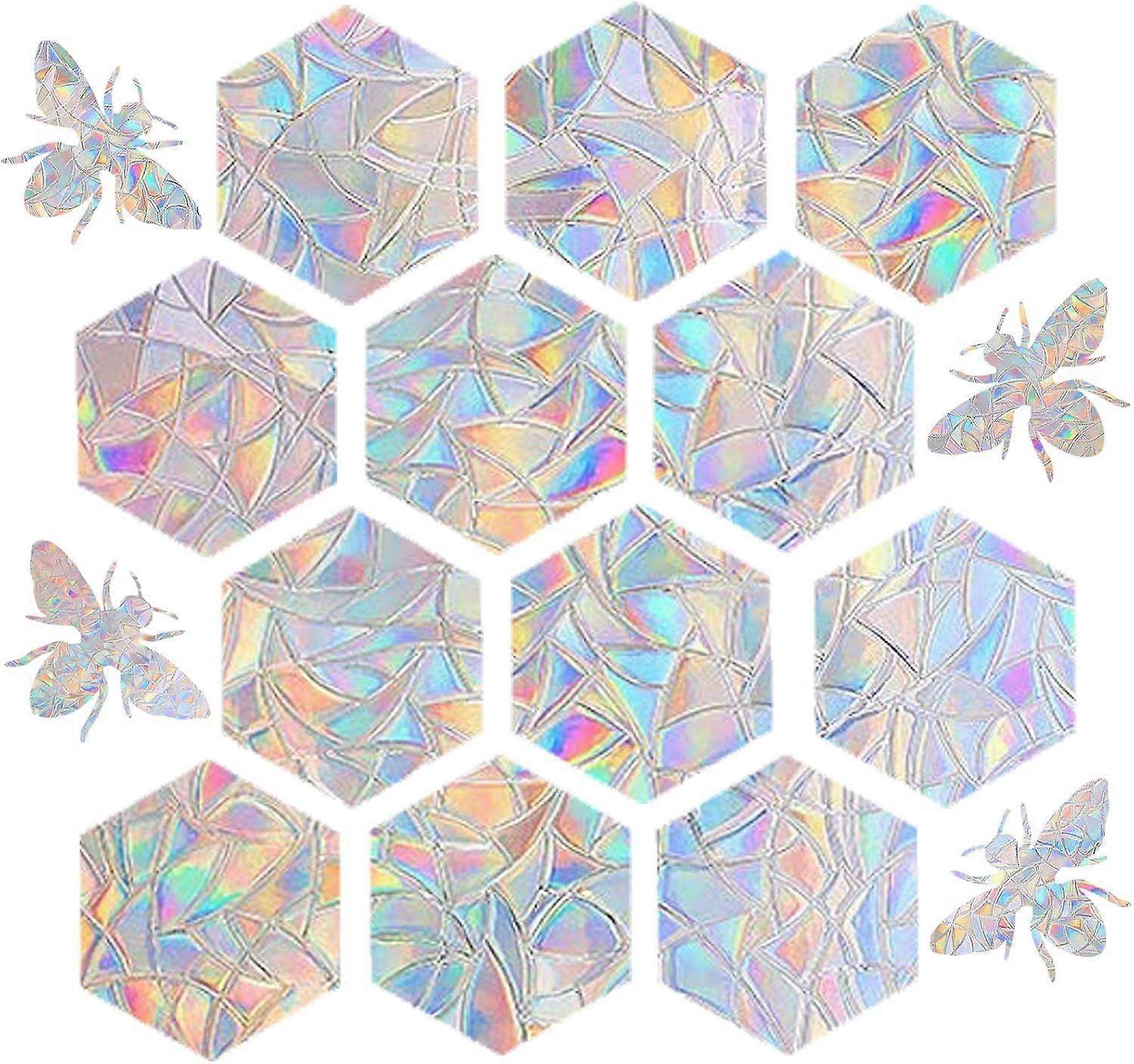 B08ZNRZKTF