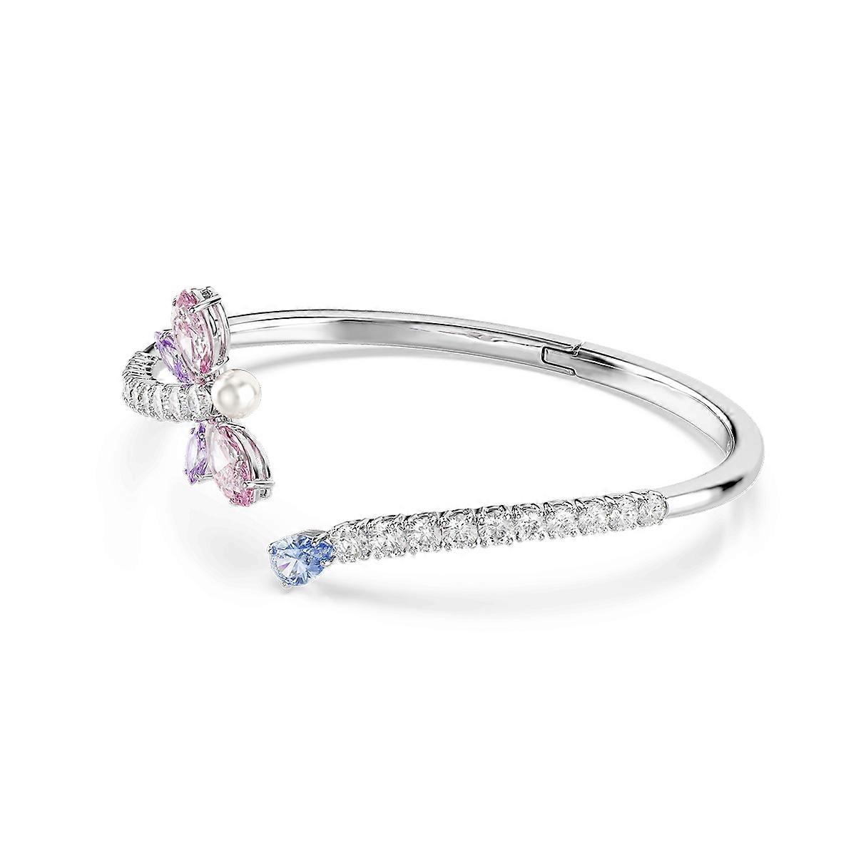 GIOIELLI SWAROVSKI 5737401