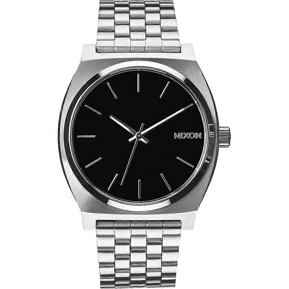 NIXON WATCHES A045-000
