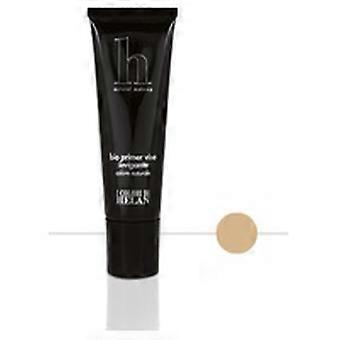 I colori Bio Facial Softener 30 ml