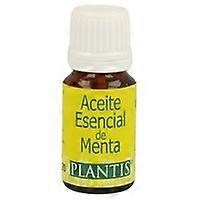 Mint Essential Oil 10 ml