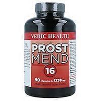 Prost Mend 90 capsules