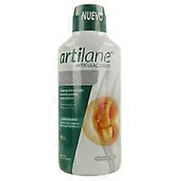 Artilane Classic 900 ml