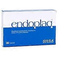 Endoplaq 30 capsules