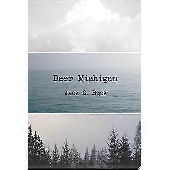 Deer michigan
