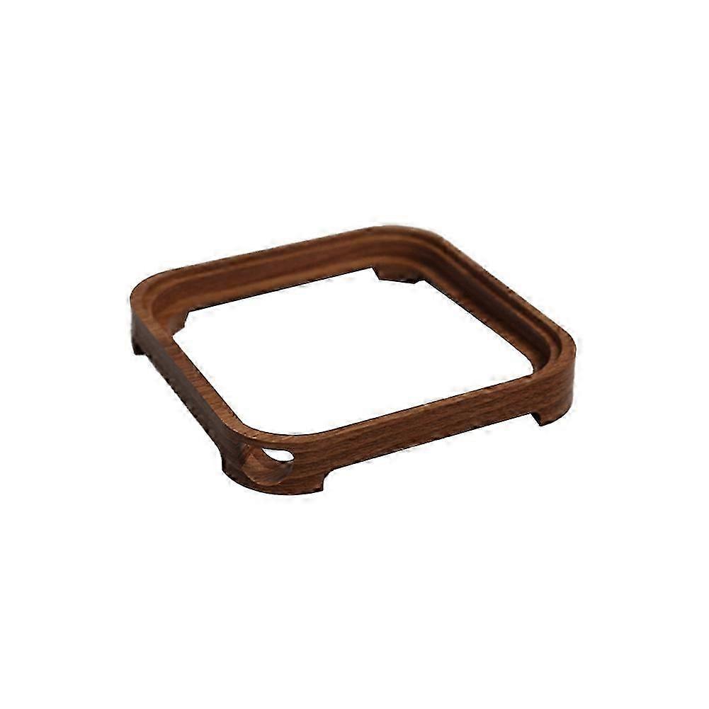 For Apple Mac Mini M4/M4 Pro Dust Docking Station Host Bracket B