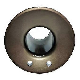 Front Baffle Shell Board Part for Hair Dryer HD01 HD02 HD03, C LS