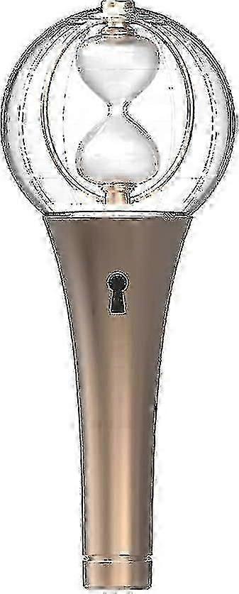 Official Ateez Lightstick Version 2