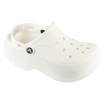 Slippers Crocs Bella Clog