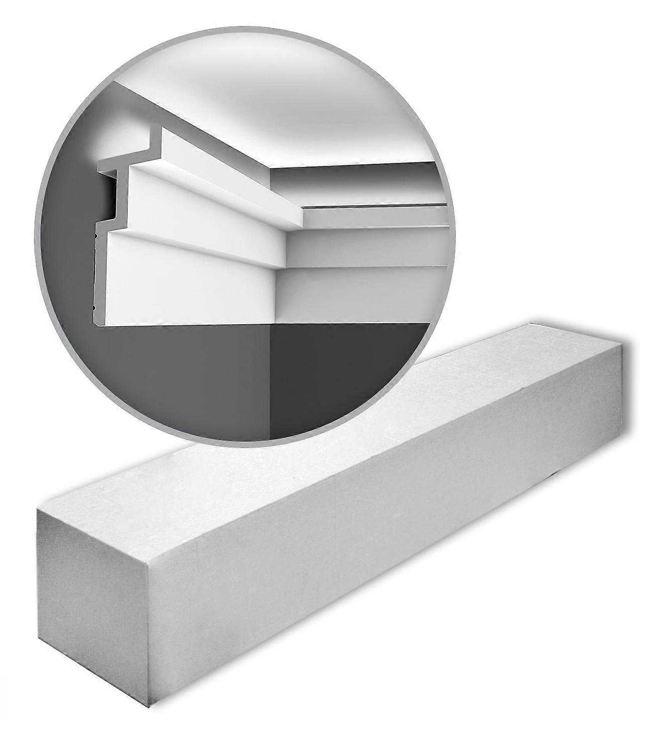 Cornijas Orac Decor C396-box