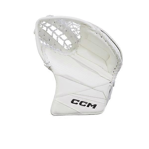 CCM AXIS 2.5 Goalie Catching Hand Junior