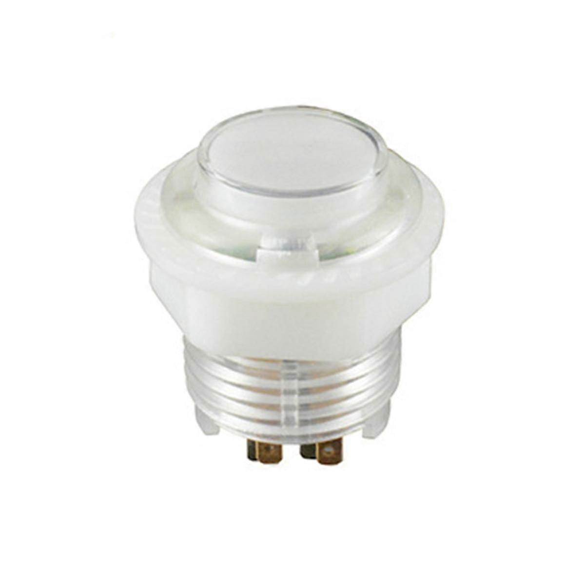 Quality ABS Game Machine Push Button Switch A