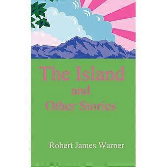 The island and other stories