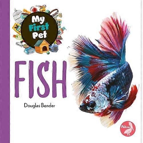 Pescado