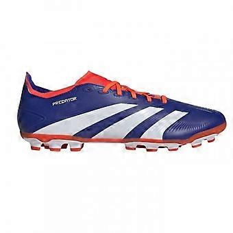 Adidas Predator League Chaussures de football pour homme