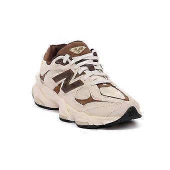New Balance 3eg 9060 modesneakers
