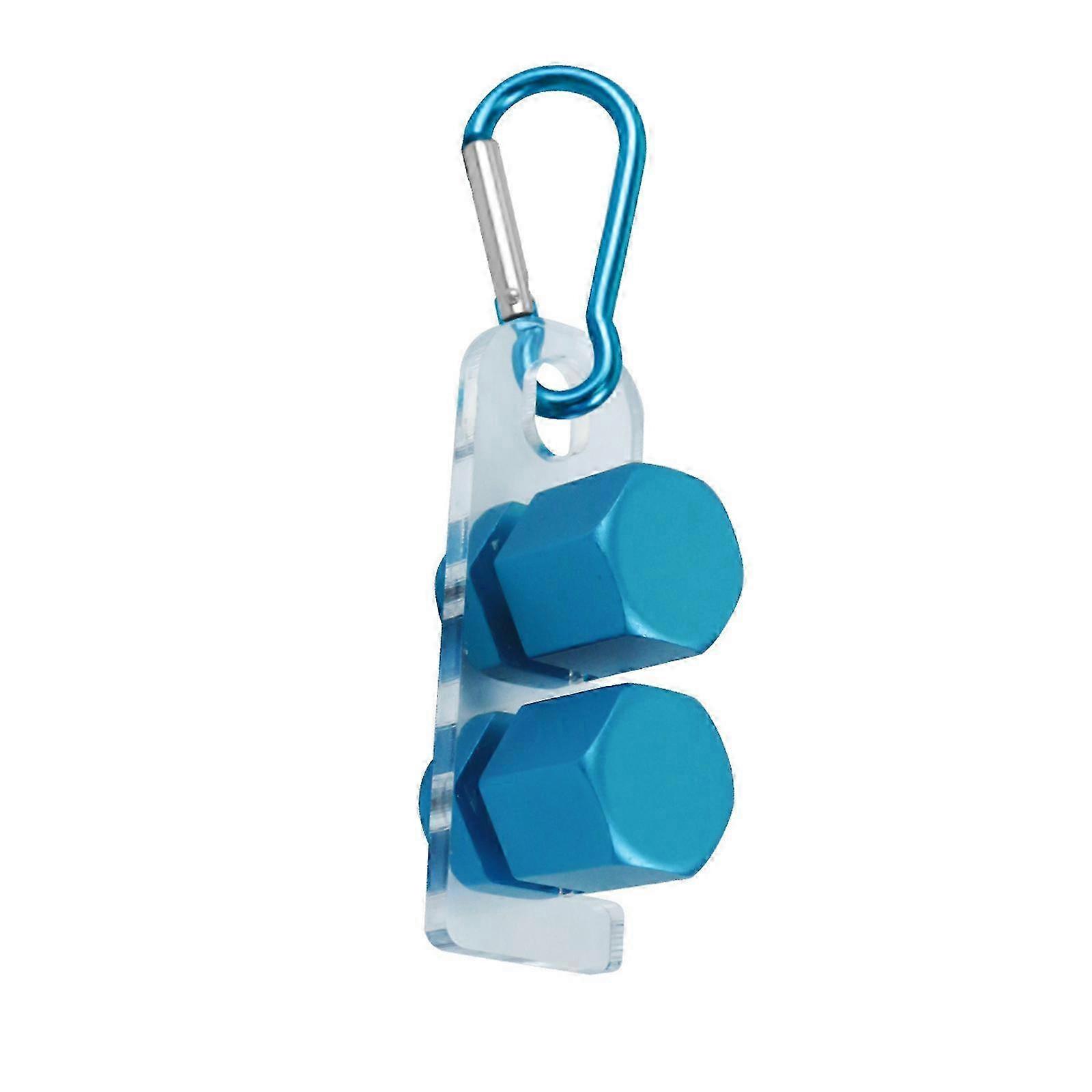 Pro Right Angle Fixing Clip Tool for Carpentry Construction Builders DIY Multicolor