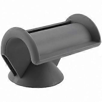 Hårfønerhettetilbehør for LF03 Diffuser Tørking Styling Krøllhår Luftdyse – Kompatibel med utvalgte modeller