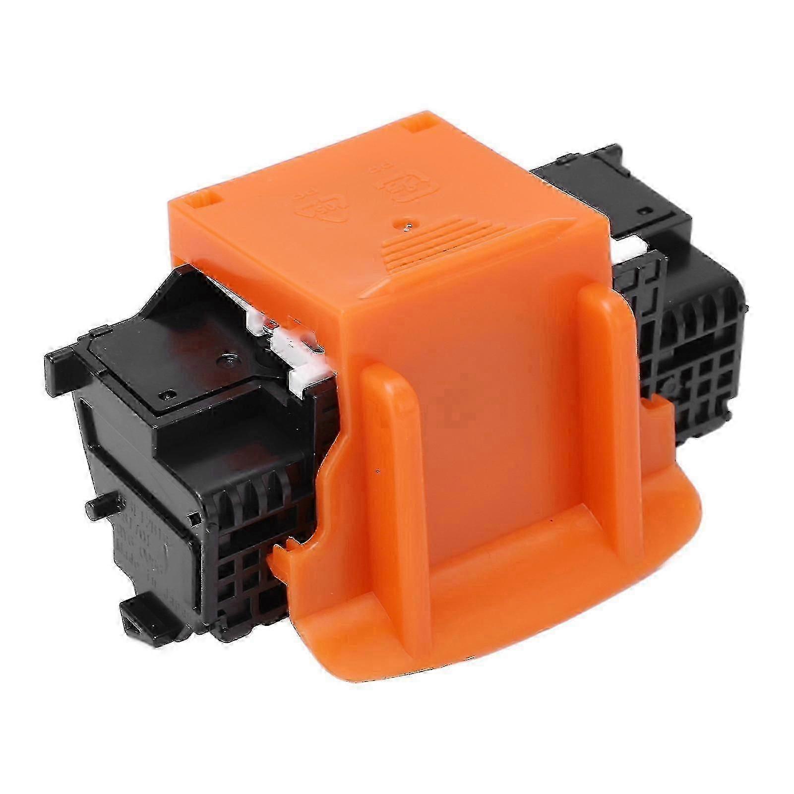 Printhead for Canon IX6780 with protective cover and precise printing