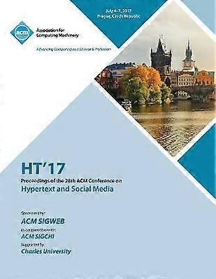 HT'17