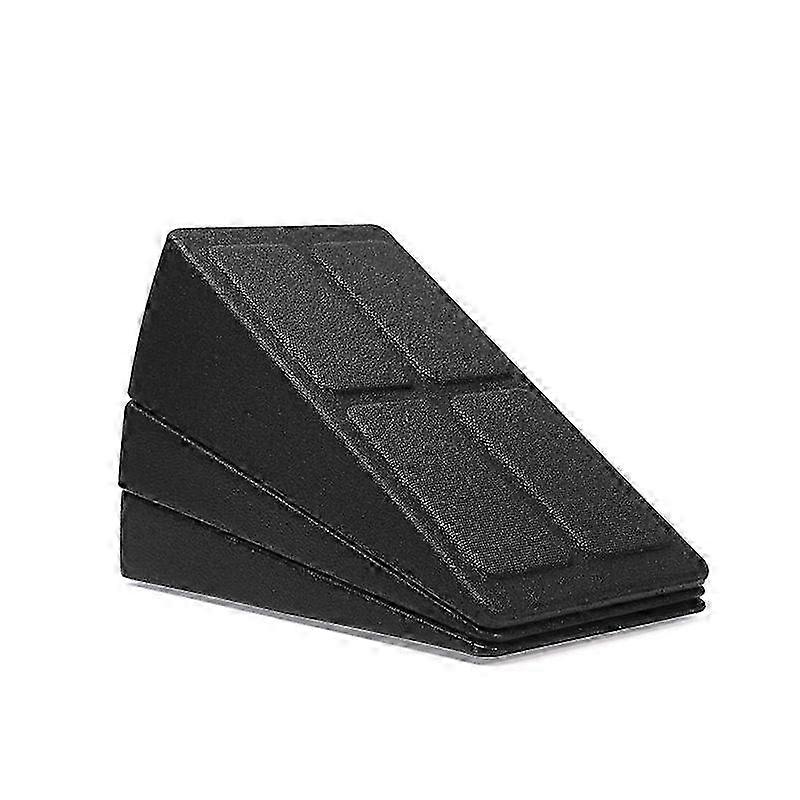 Adjustable EPP Slant Board
