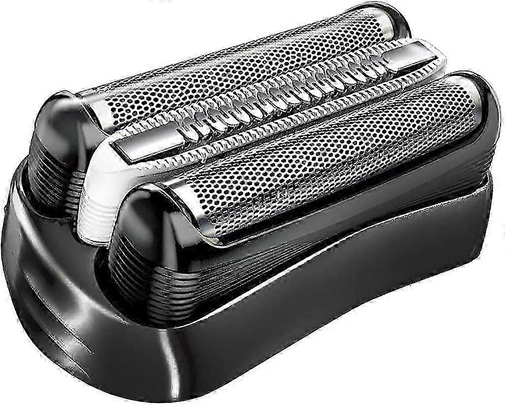 Replacement Shaving Head 32b - Compatible with Series 3 Electric Shavers