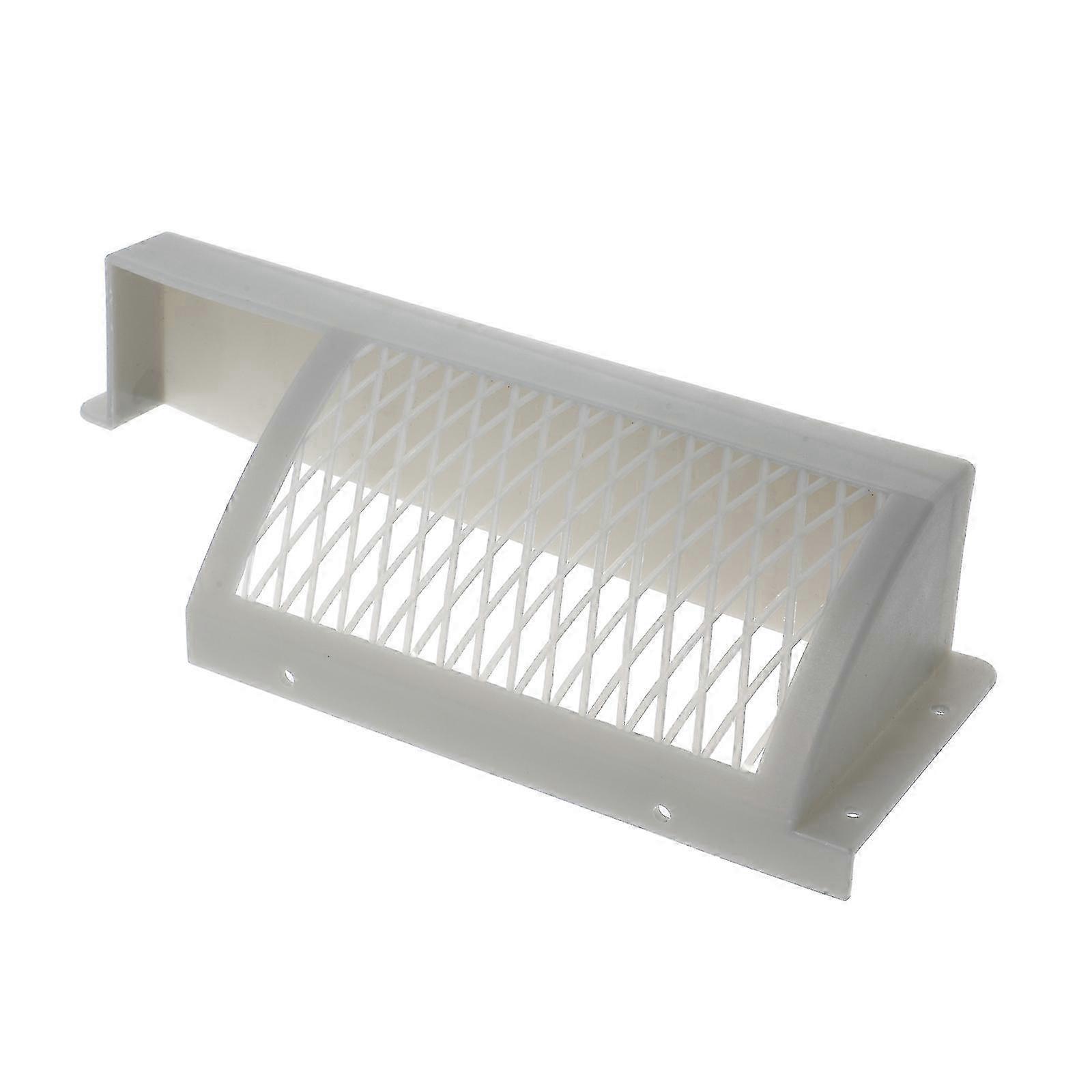 Foosball Table Ball Holder Net Frame Plastic Replacement 2Pcs