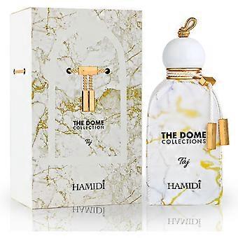 Taj EDP 100ml