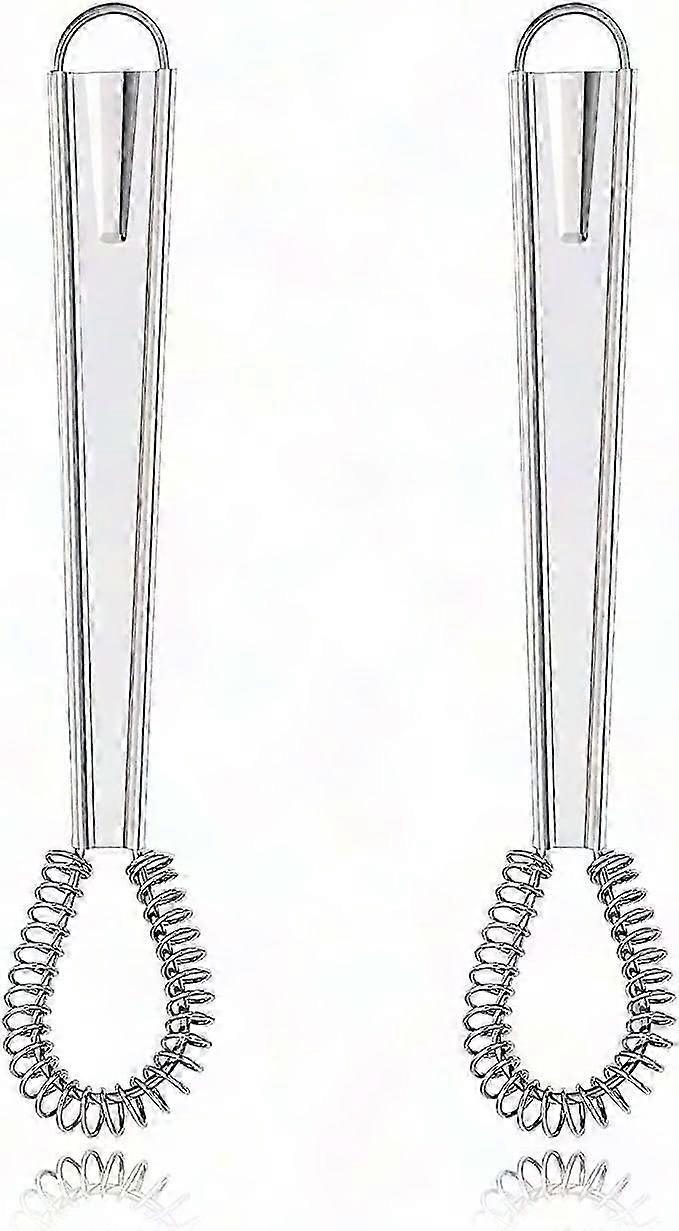 Stainless Steel Whisk for Baking Cooking