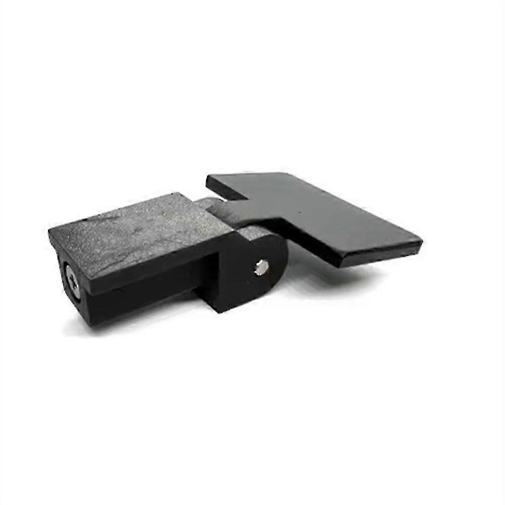 Premium Dust Cover Hinge Compatible
