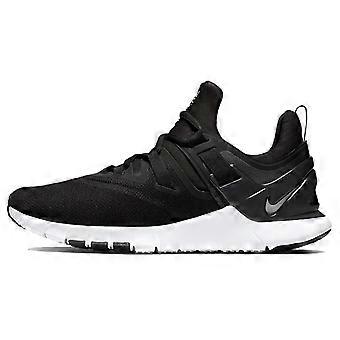 Nike Flexmethod Tr Black BQ3063-001