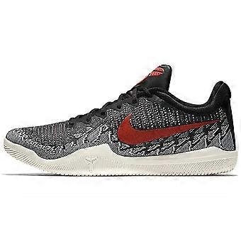 Nike Mamba Rage Ep 'Bright Cimson' 908974-060