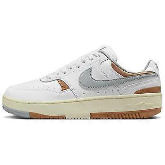 Nike Gamma Force White Flax Dames DX9176-112