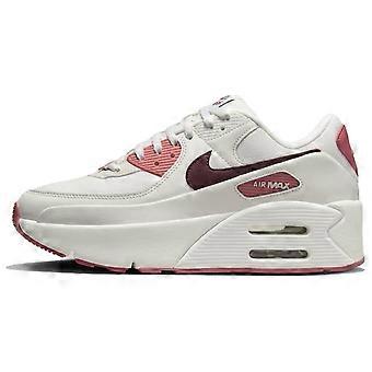 Nike Air Max 90 Elevate SE Ystävänpäivä 2024 Naisten FZ5164-133