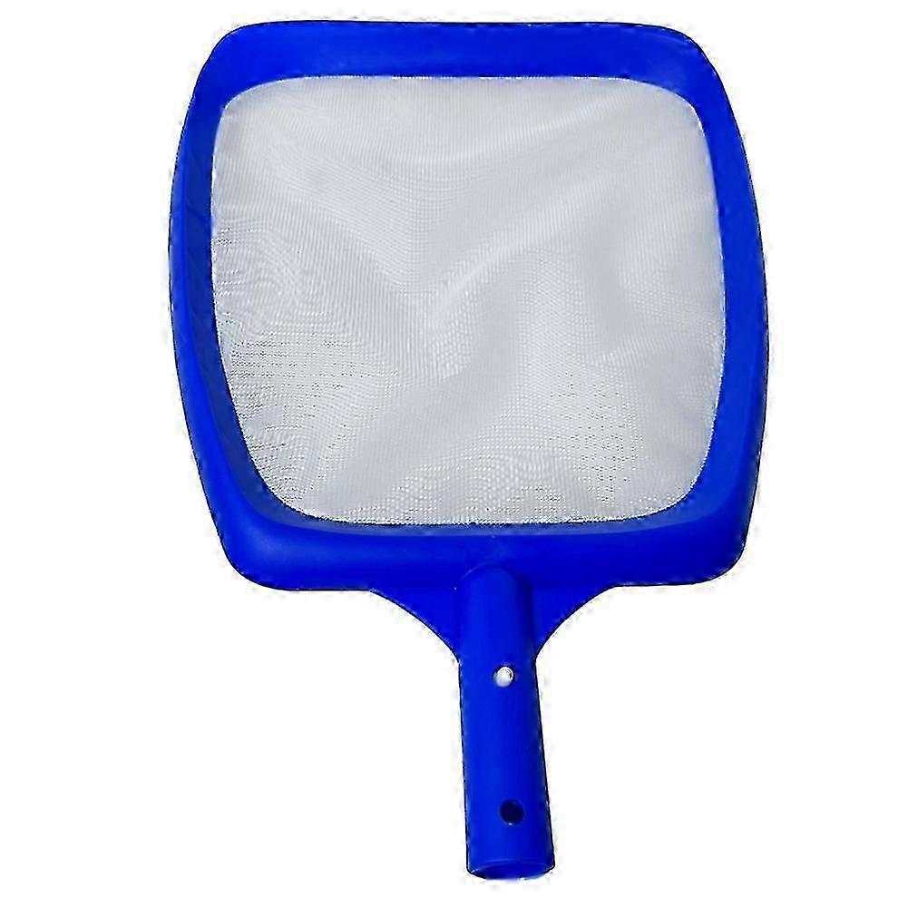 Fast-Connect Pool Skimmer Net